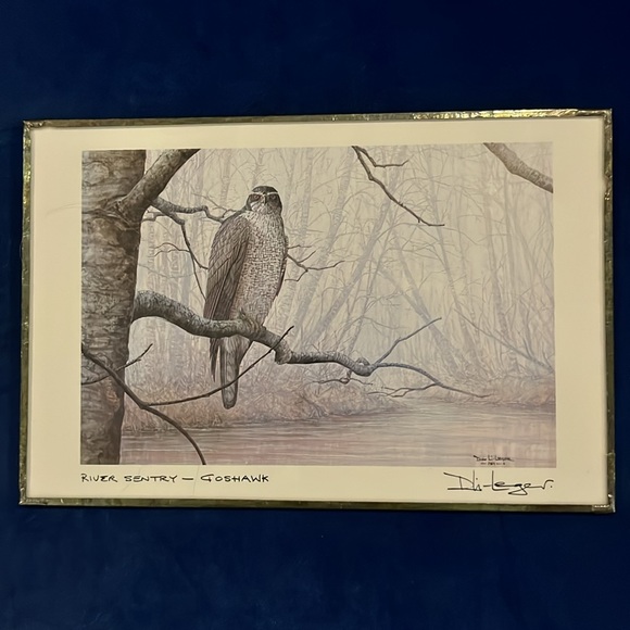 EUC Prints - Picture 6 of 9